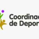DEPORTES