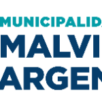 Logo MuniMalvinas-07