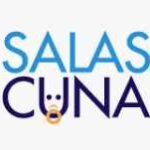 SALAS