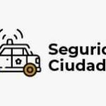 SEGU