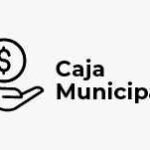 caja