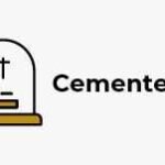 camanterio