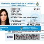 carnet