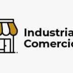 inycom