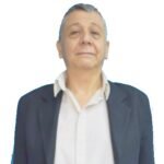 perez-montiel