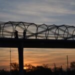 puente