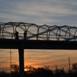 puente