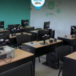punto__banner