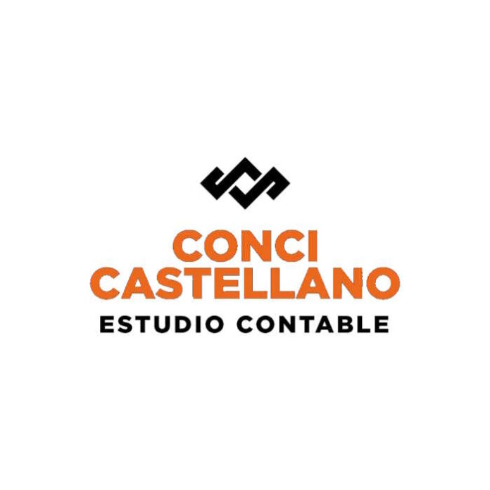 contador en Monte Cristo