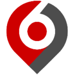 ico app guia