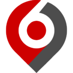 ico-gia
