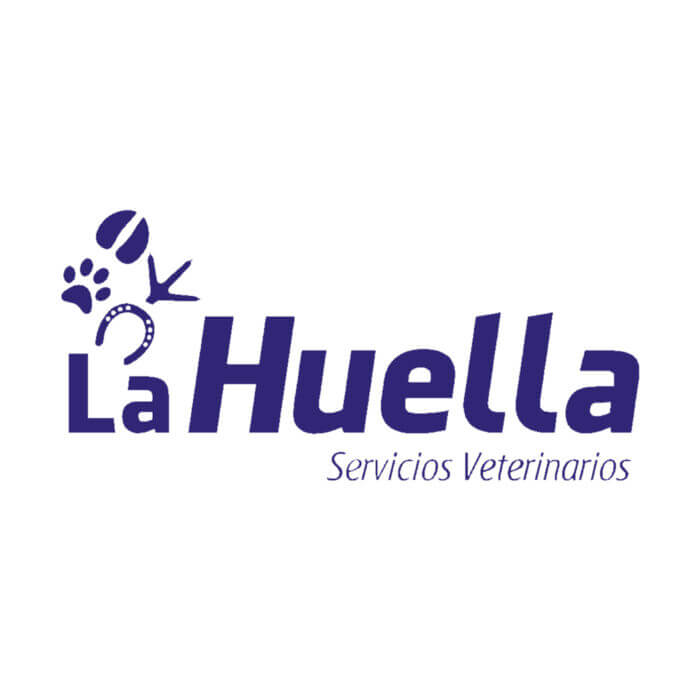 lahuella