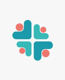 WhatsApp Image 2024-07-01 at 18.12.19