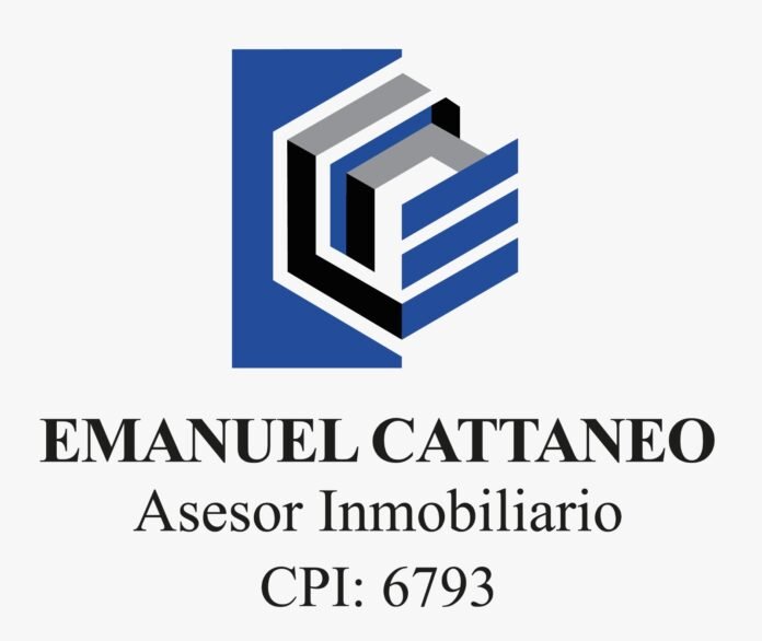 logo Emanuel Cattaneo inmobiliaria 2026-08-04 at 11.54.49