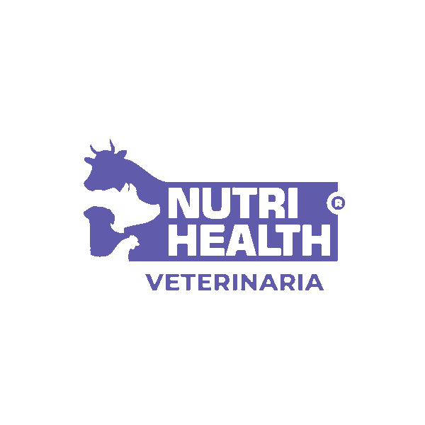 nutrihealth