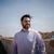 profile-image-fb-acc-gaston_racca