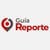 profile-image-fb-page-guiareporte