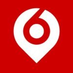 profile-image-ig-page-guiareporte
