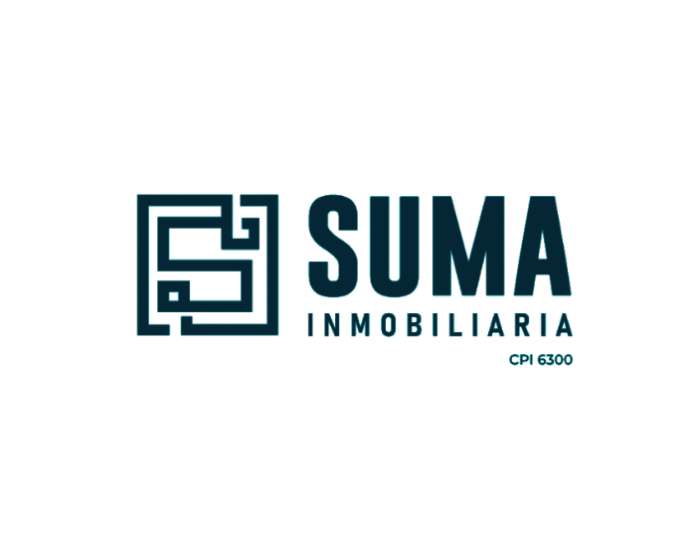 logo suma