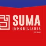 sum3