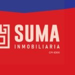 suma2