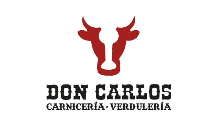carnes carlos
