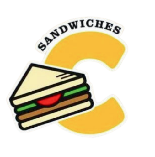 Captura de pantalla 2025-04-29 194115