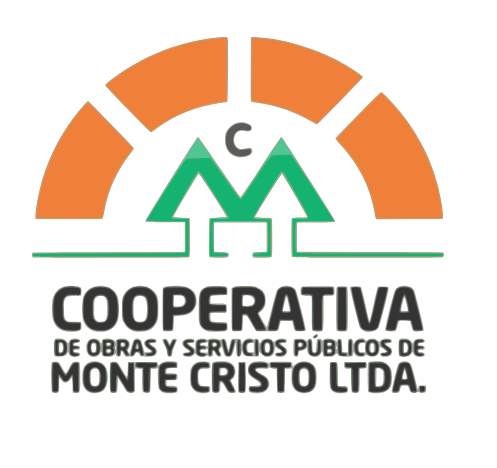 Captura de pantalla 2025-04-29 192919