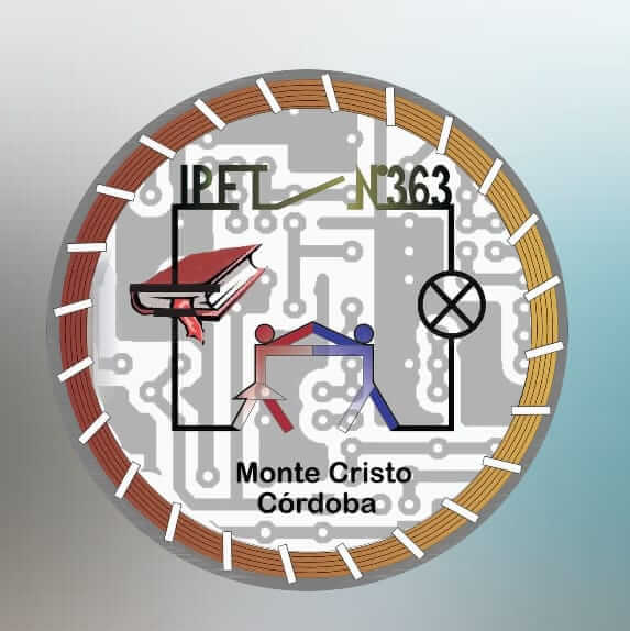 WhatsApp Image 2025-04-07 at 18.04.37