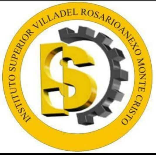 WhatsApp Image 2025-04-08 at 19.07.20