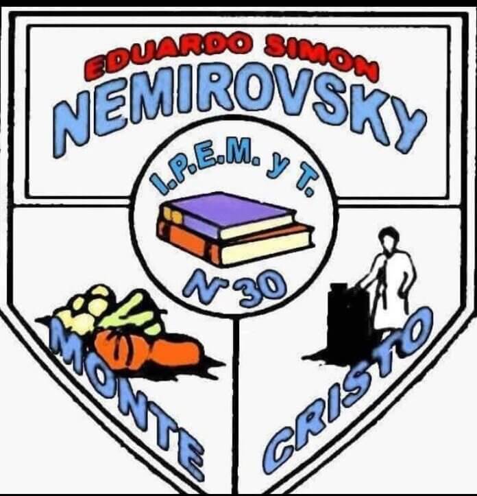 WhatsApp Image 2025-04-09 at 17.30.29