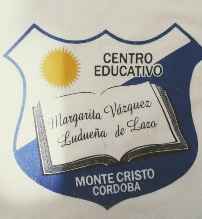 WhatsApp Image 2025-04-14 at 17.03.25