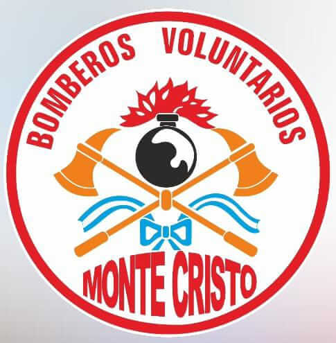 WhatsApp Image 2025-04-14 at 17.15.26