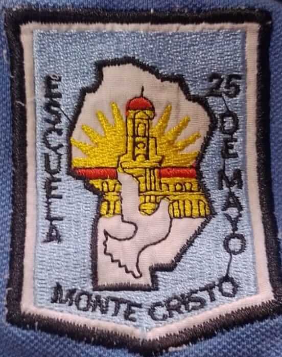 WhatsApp Image 2025-04-14 at 17.50.31