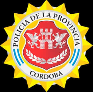 WhatsApp Image 2025-04-14 at 19.13.26