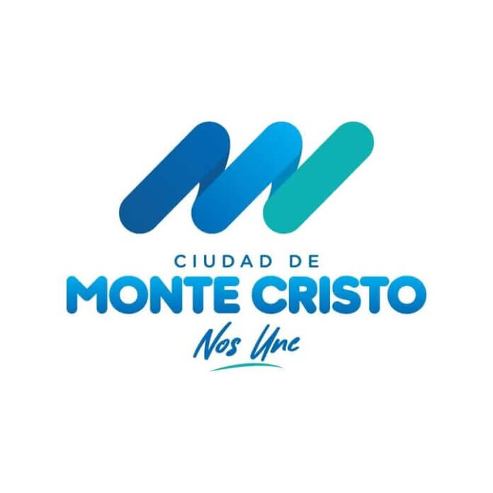 WhatsApp Image 2025-04-14 at 19.56.42