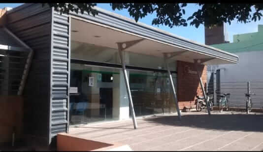 WhatsApp Image 2025-04-15 at 17.08.46