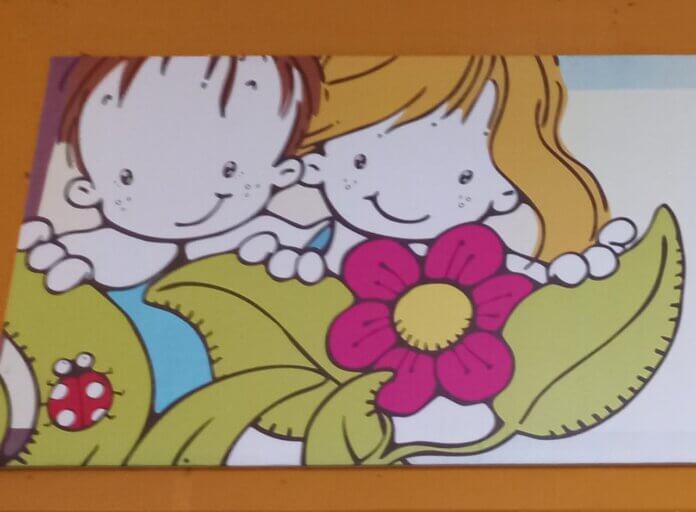 WhatsApp Image 2025-04-23 at 18.38.19