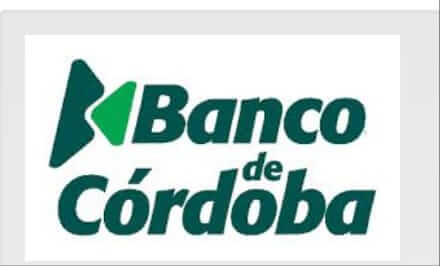 WhatsApp Image 2025-04-24 at 16.42.38 (1)