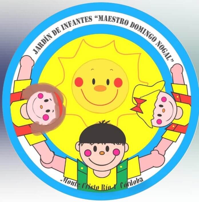 WhatsApp Image 2025-04-28 at 18.29.14