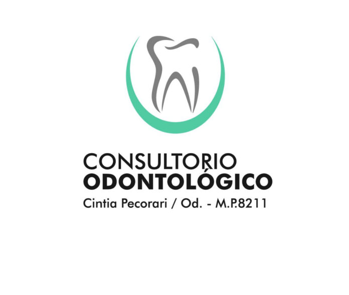 logo pecorari monte cristo