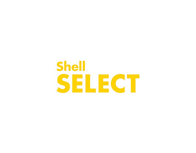 logo select