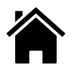 Logo Fabian Salas servicio de construccion