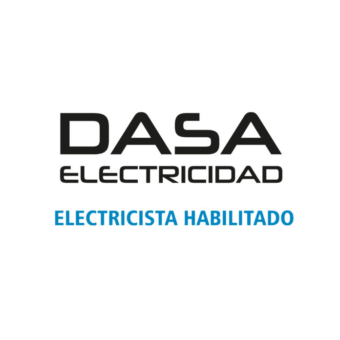 datsa