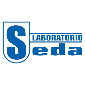 WhatsApp Image 2025-12-03 at 11.52.17