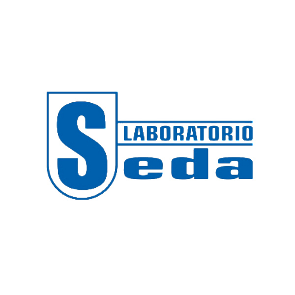 seda