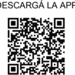 Captura de pantalla 2026-01-12 185405