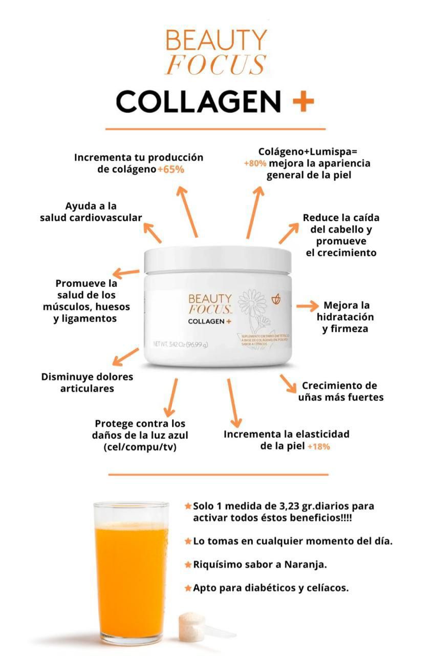 WhatsApp Image 2026-01-21 at 10.28.36 AM