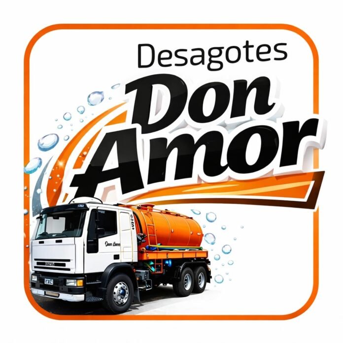 Logo nuevo Don Amor