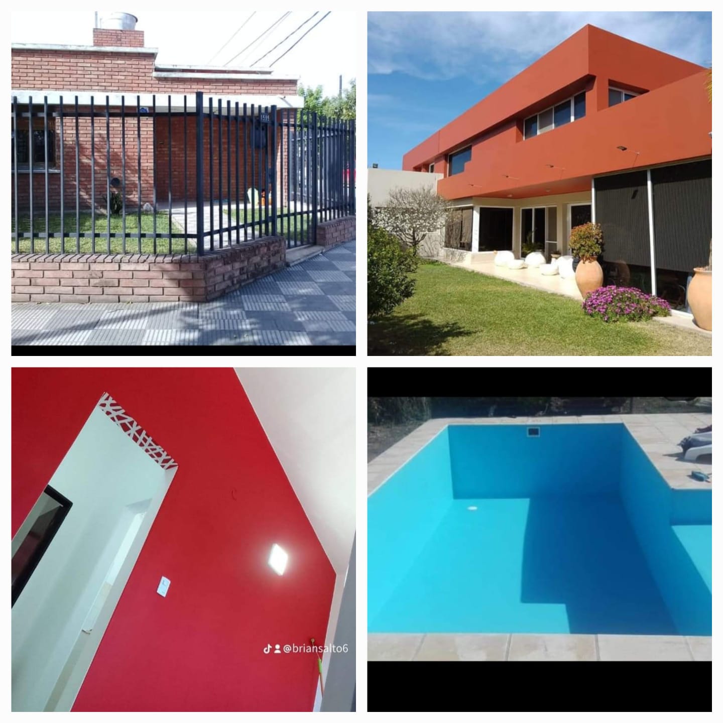 imagen Alan Urquiza pintor